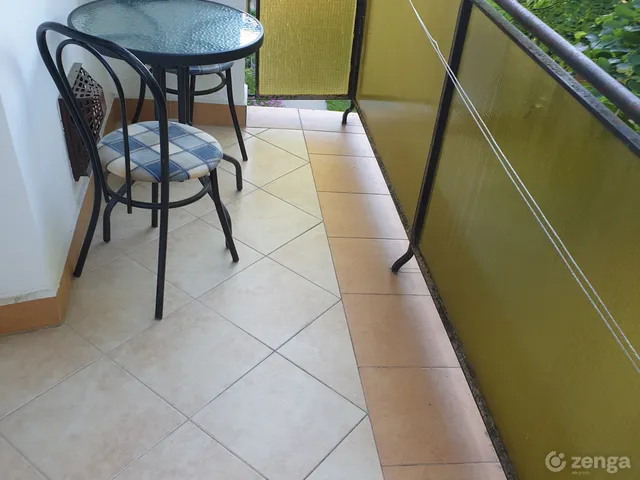 Kiadó lakás Veszprém, Egry József utcai lakótelep 42 nm