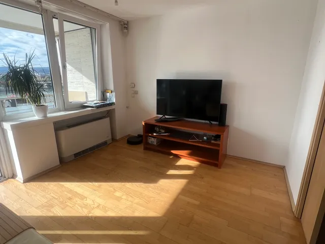 Eladó lakás Budapest IX. kerület, Középső Ferencváros, Lechner Ödön sétány 2. 117 nm