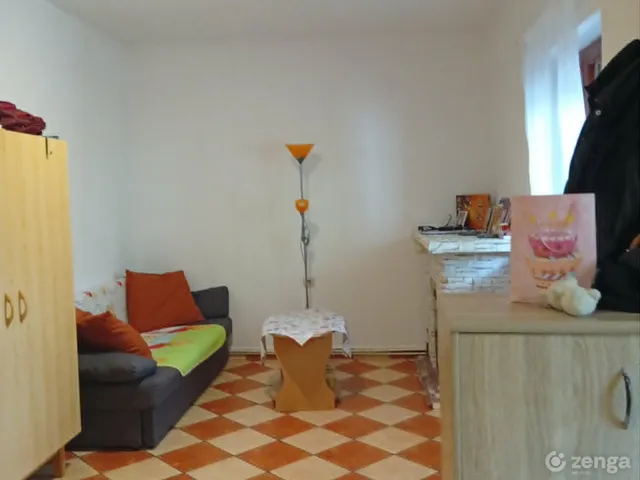 Eladó ház Isaszeg 94 nm