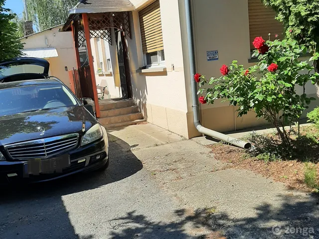 Eladó ház Szigetújfalu 100 nm