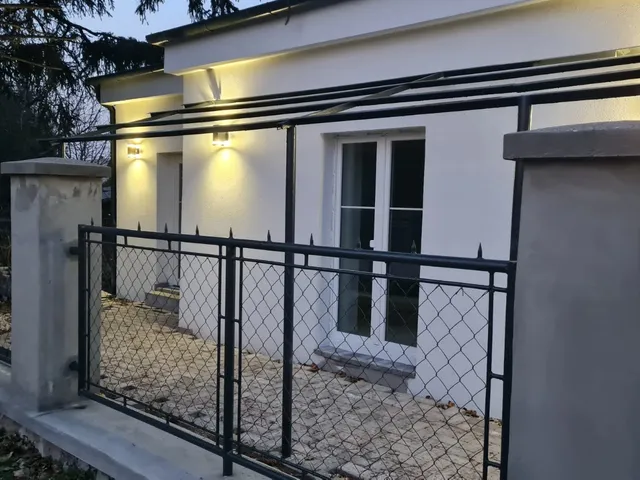 Eladó ház Gárdony, Gárdonyfürdő 83 nm