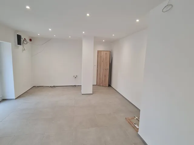 Eladó ház Gárdony, Gárdonyfürdő, Kemény Zsigmond 36A 78 nm