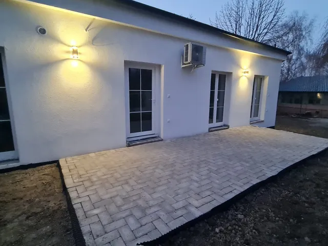 Eladó ház Gárdony, Gárdonyfürdő 78 nm