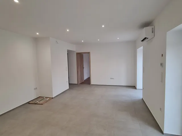 Eladó ház Gárdony, Gárdonyfürdő, Kemény Zsigmond 36A 78 nm