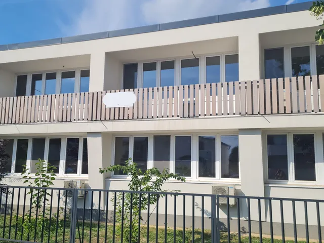 Eladó lakás Hajdúszoboszló, Hőforrás u. 2/B. 68 nm