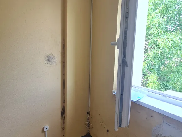 Eladó lakás Hajdúszoboszló, Hőforrás u. 2/B. 68 nm