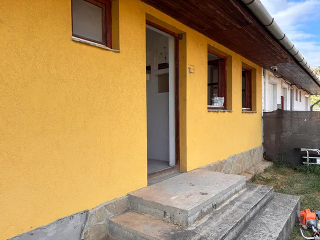 Eladó ház Kartal, Kartal, Bocskay utca 92 68 nm