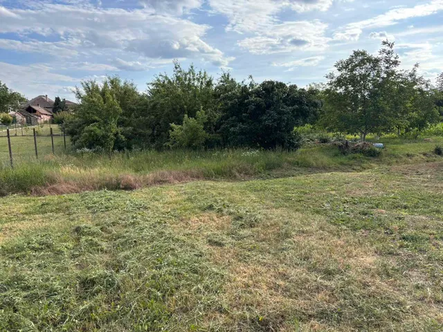 Eladó ház Kartal, Kartal, Bocskay utca 92 68 nm