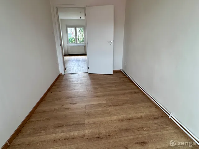 Eladó lakás Szombathely, Belváros, Kisfaludy u. 60 nm