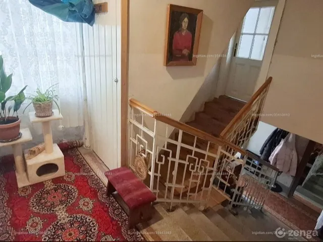 Eladó lakás Szeged, Újszeged 80 nm