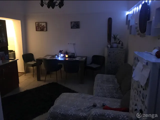 Eladó ház Hajdúhadház 78 nm