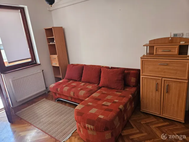 Kiadó lakás Debrecen, Nagyerdő 52 nm