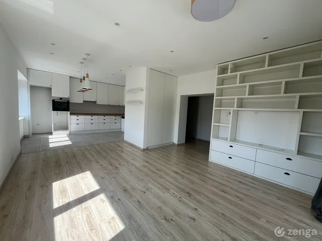 Eladó lakás Budapest II. kerület, Máriaremete 73 nm