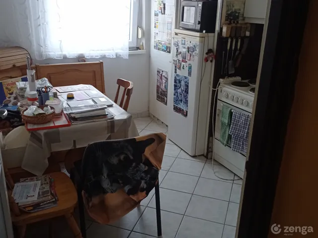 Eladó lakás Debrecen, Tócóskert 44 nm