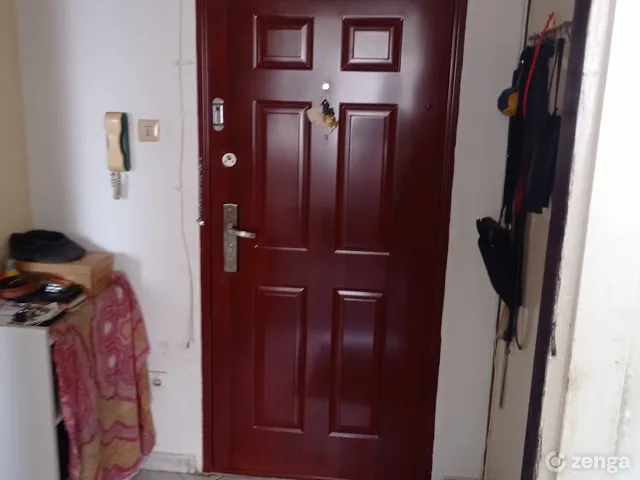 Eladó lakás Debrecen, Tócóskert 44 nm