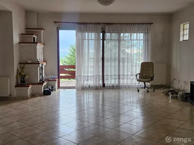Kiadó ház Gödöllő, Blaha 300 nm