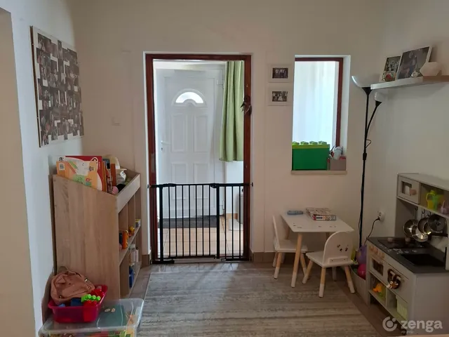 Eladó ház Berettyóújfalu 61 nm