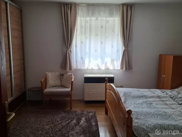 Eladó ház Berettyóújfalu 61 nm