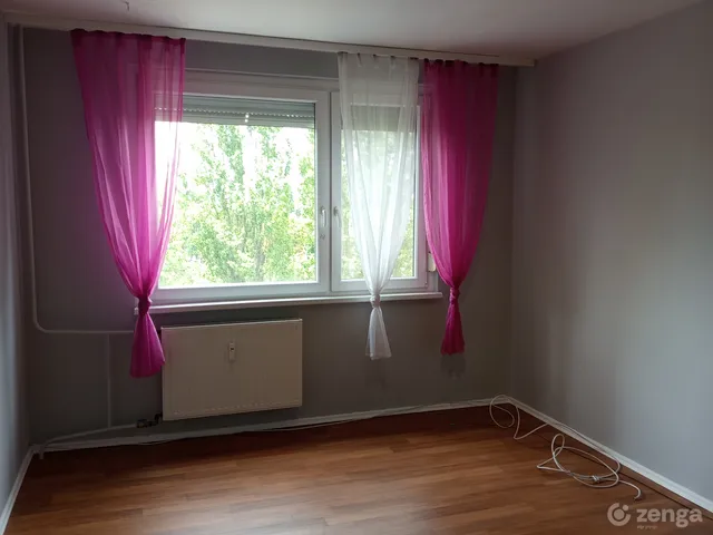 Eladó lakás Budapest XVIII. kerület, Havanna lakótelep 35 nm