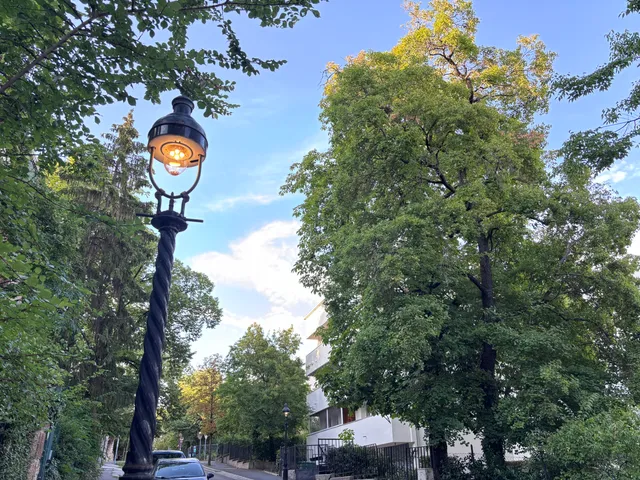 Kiadó lakás Budapest II. kerület, Rózsadomb 49 nm