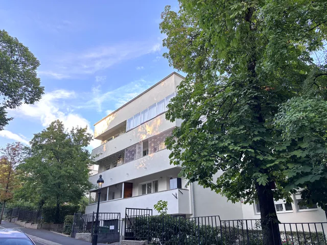 Kiadó lakás Budapest II. kerület, Rózsadomb, Apostol utca 49 nm