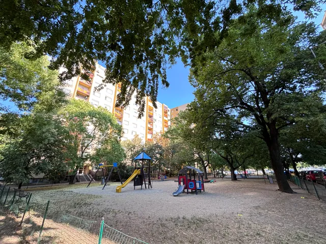 Eladó lakás Budapest IV. kerület, Újpest, Szigeti József utca 54 nm