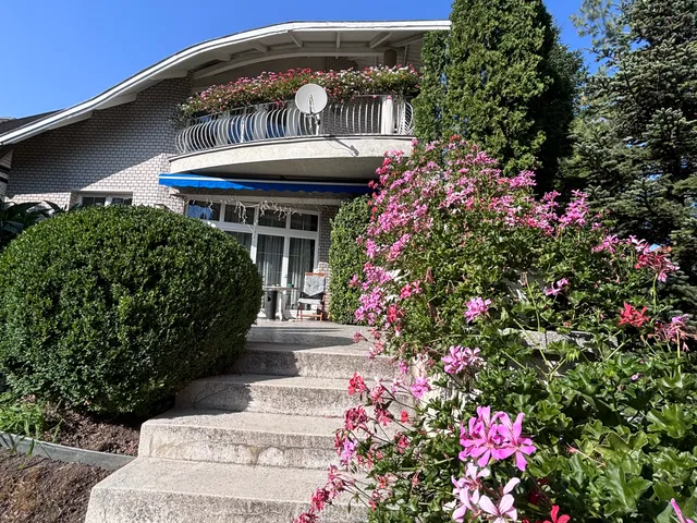 Eladó ház Budakeszi, Szilvamag 314 nm