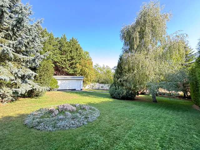 Eladó ház Budakeszi, Szilvamag 314 nm