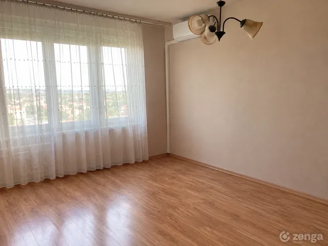Eladó lakás Dunakeszi 35 nm