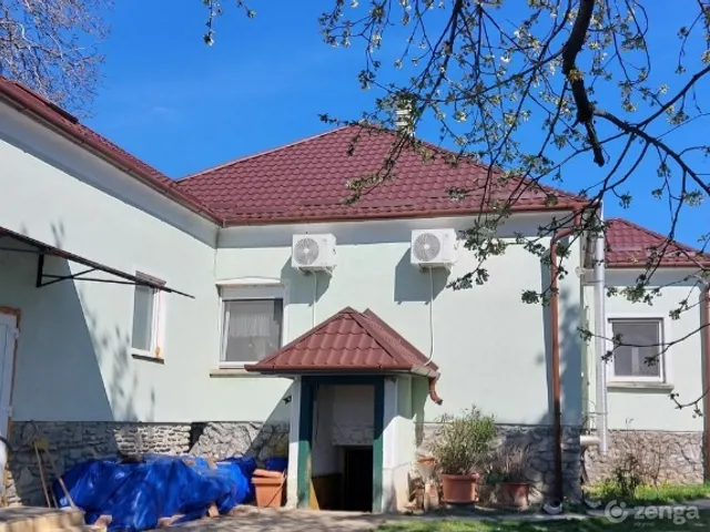 Eladó ház Acsád 130 nm
