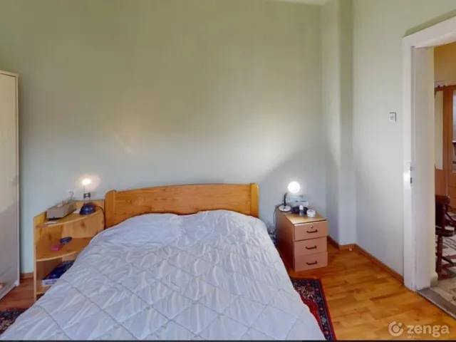 Eladó ház Acsád, Béke 37 130 nm