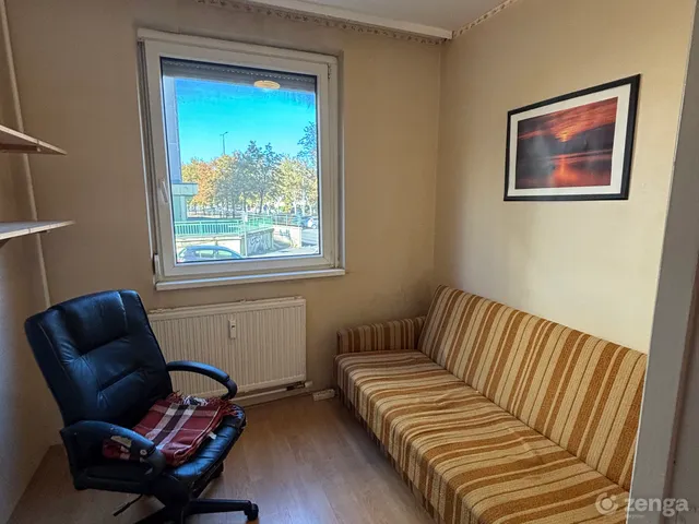 Eladó lakás Debrecen, Kishegyesi út 34 79 nm
