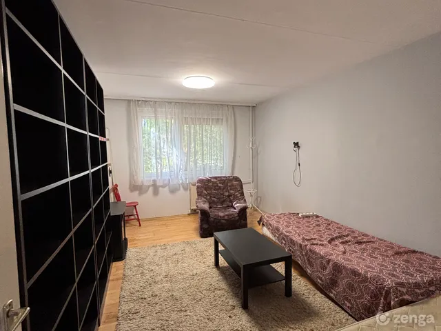 Eladó lakás Debrecen, Kishegyesi út 34 79 nm