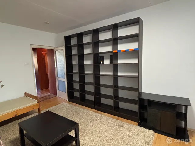 Eladó lakás Debrecen 79 nm