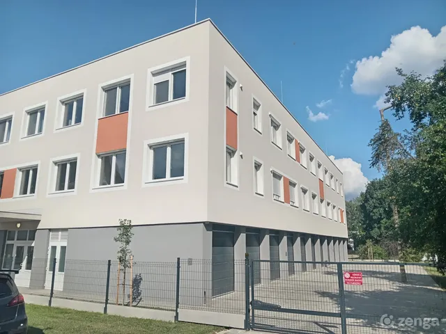 Eladó lakás Miskolc, Diósgyőr 34 nm