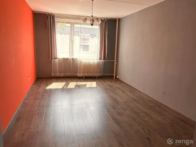 Eladó lakás Sopron, Belváros külső 53 nm