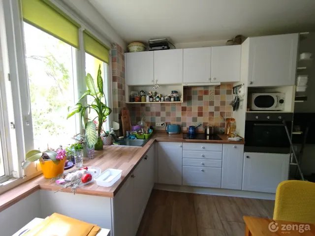 Eladó lakás Szeged, Felsőváros, Tápai u. 29. 47 nm