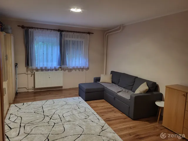 Eladó lakás Szekszárd 49 nm