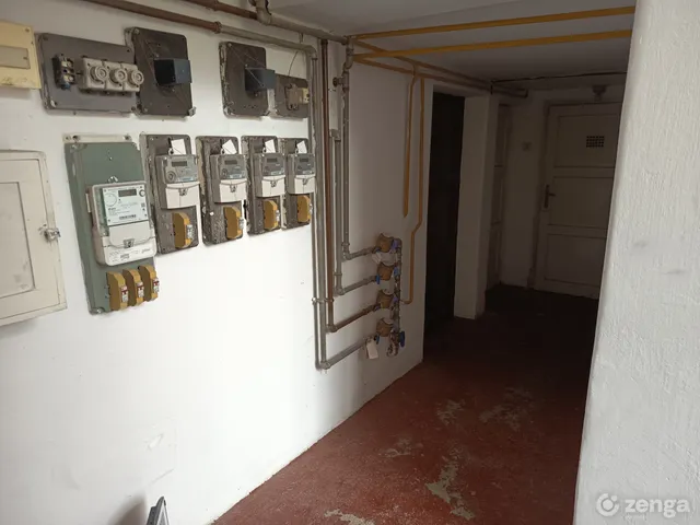 Eladó lakás Budakalász, Szent István-telep, Kovács Lajos utca 6 75 nm