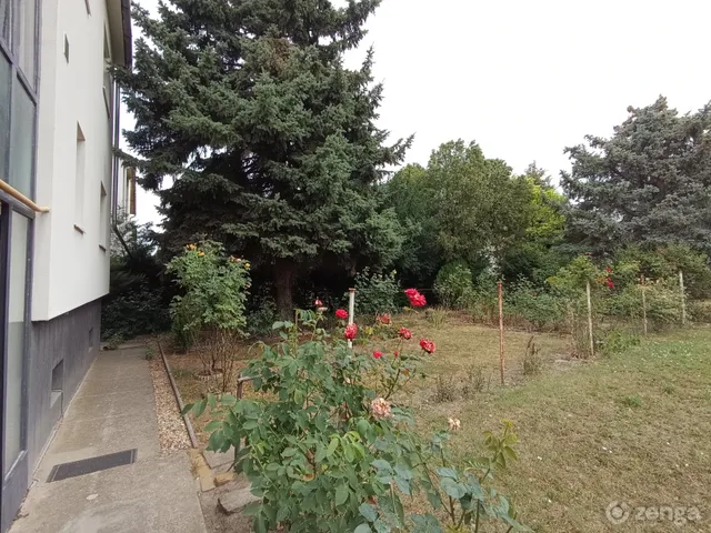 Eladó lakás Budakalász, Szent István-telep, Kovács Lajos utca 6 75 nm