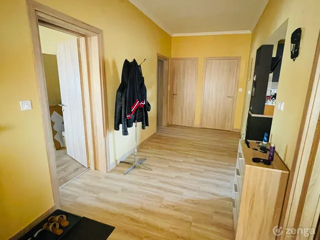 Eladó ház Dunaharaszti, Felsőváros 125 nm