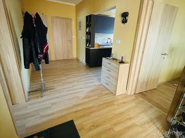 Eladó ház Dunaharaszti, Felsőváros 125 nm