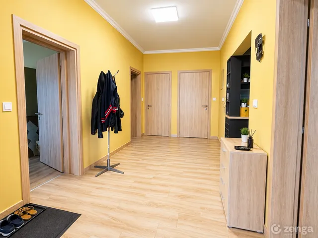 Eladó ház Dunaharaszti, Felsőváros 125 nm