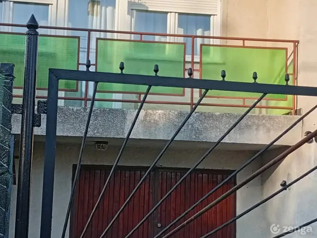 Eladó ház Budapest XXI. kerület, Királyerdő 120 nm