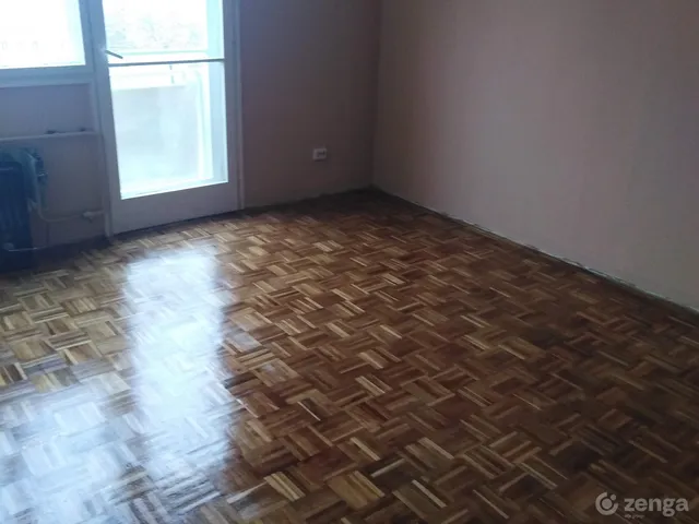 Eladó lakás Miskolc, Szentpéteri kapu, Katowice u. 25 42 nm