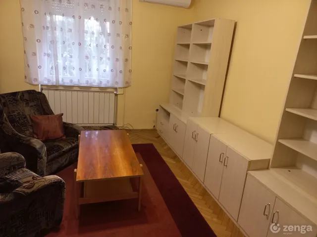 Kiadó lakás Pécs, Belváros 60 nm