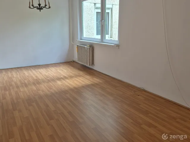 Eladó lakás Budapest III. kerület, Békásmegyer 57 nm