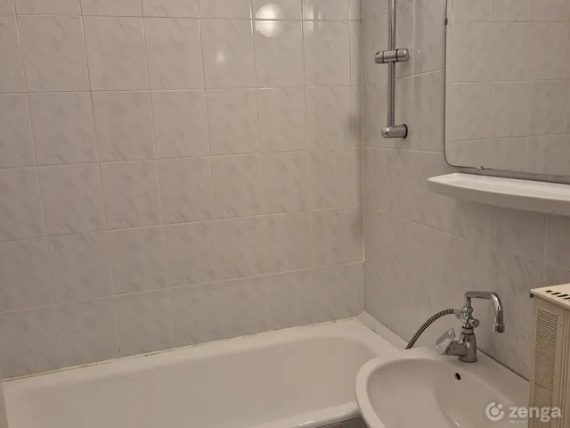 Eladó lakás Budapest III. kerület, Békásmegyer 57 nm