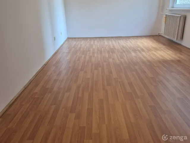 Eladó lakás Budapest III. kerület, Békásmegyer 57 nm