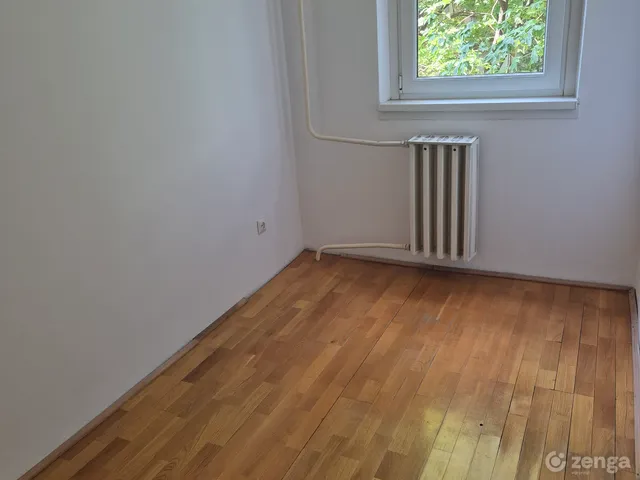Eladó lakás Budapest III. kerület, Békásmegyer 57 nm